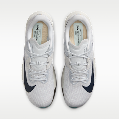 Nike Zoom Rival Fly 4 Road Racing Shoes. Nike JP